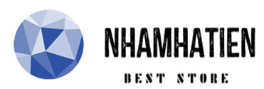 nhamhatien
